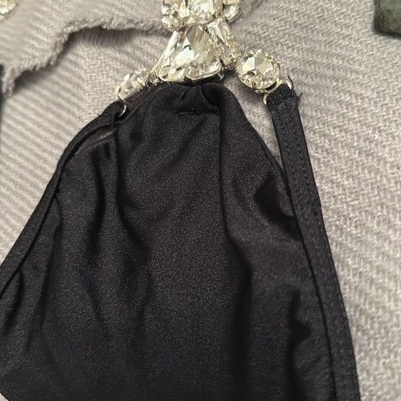 medium competition bikini top VEVE - Picture 6 of 15